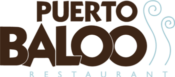 Ristorante Puerto Baloo Logo